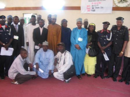 borno-state-youth-empowerment-forum-executives-with-the-service-chiefs-during-a-one-day-seminar21